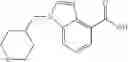 Fig. 172 - Bicyclic heterocyclic compound