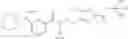Fig. 173 - Bicyclic heterocyclic compound