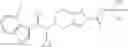 Fig. 174 - Bicyclic heterocyclic compound