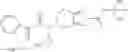 Fig. 176 - Bicyclic heterocyclic compound