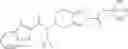 Fig. 177 - Bicyclic heterocyclic compound
