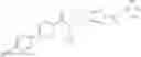 Fig. 178 - Bicyclic heterocyclic compound