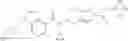 Fig. 18 - Bicyclic heterocyclic compound