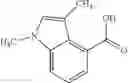 Fig. 180 - Bicyclic heterocyclic compound