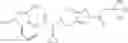 Fig. 181 - Bicyclic heterocyclic compound