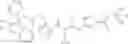 Fig. 182 - Bicyclic heterocyclic compound