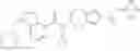 Fig. 183 - Bicyclic heterocyclic compound