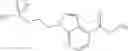 Fig. 184 - Bicyclic heterocyclic compound