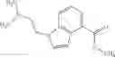 Fig. 185 - Bicyclic heterocyclic compound