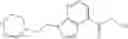 Fig. 186 - Bicyclic heterocyclic compound