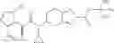 Fig. 188 - Bicyclic heterocyclic compound
