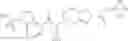 Fig. 189 - Bicyclic heterocyclic compound