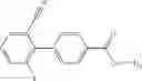 Fig. 19 - Bicyclic heterocyclic compound
