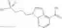 Fig. 190 - Bicyclic heterocyclic compound