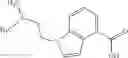 Fig. 191 - Bicyclic heterocyclic compound