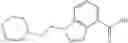 Fig. 192 - Bicyclic heterocyclic compound