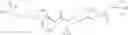 Fig. 193 - Bicyclic heterocyclic compound