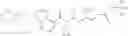 Fig. 194 - Bicyclic heterocyclic compound