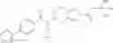 Fig. 197 - Bicyclic heterocyclic compound