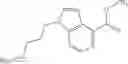 Fig. 199 - Bicyclic heterocyclic compound