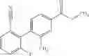 Fig. 20 - Bicyclic heterocyclic compound