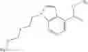 Fig. 200 - Bicyclic heterocyclic compound