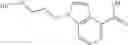 Fig. 201 - Bicyclic heterocyclic compound