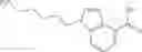 Fig. 202 - Bicyclic heterocyclic compound