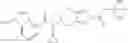 Fig. 203 - Bicyclic heterocyclic compound