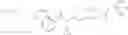Fig. 206 - Bicyclic heterocyclic compound