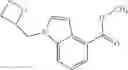 Fig. 208 - Bicyclic heterocyclic compound