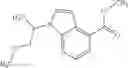 Fig. 209 - Bicyclic heterocyclic compound