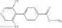 Fig. 21 - Bicyclic heterocyclic compound