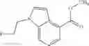 Fig. 210 - Bicyclic heterocyclic compound