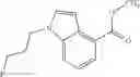 Fig. 211 - Bicyclic heterocyclic compound