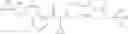Fig. 213 - Bicyclic heterocyclic compound