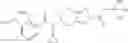 Fig. 214 - Bicyclic heterocyclic compound