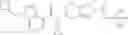 Fig. 216 - Bicyclic heterocyclic compound