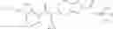 Fig. 217 - Bicyclic heterocyclic compound