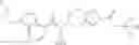 Fig. 218 - Bicyclic heterocyclic compound