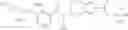 Fig. 219 - Bicyclic heterocyclic compound