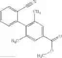 Fig. 22 - Bicyclic heterocyclic compound