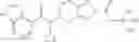 Fig. 220 - Bicyclic heterocyclic compound