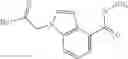 Fig. 221 - Bicyclic heterocyclic compound