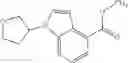 Fig. 222 - Bicyclic heterocyclic compound