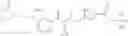 Fig. 223 - Bicyclic heterocyclic compound