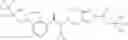 Fig. 224 - Bicyclic heterocyclic compound