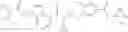 Fig. 225 - Bicyclic heterocyclic compound