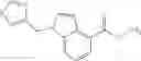 Fig. 227 - Bicyclic heterocyclic compound