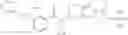Fig. 228 - Bicyclic heterocyclic compound